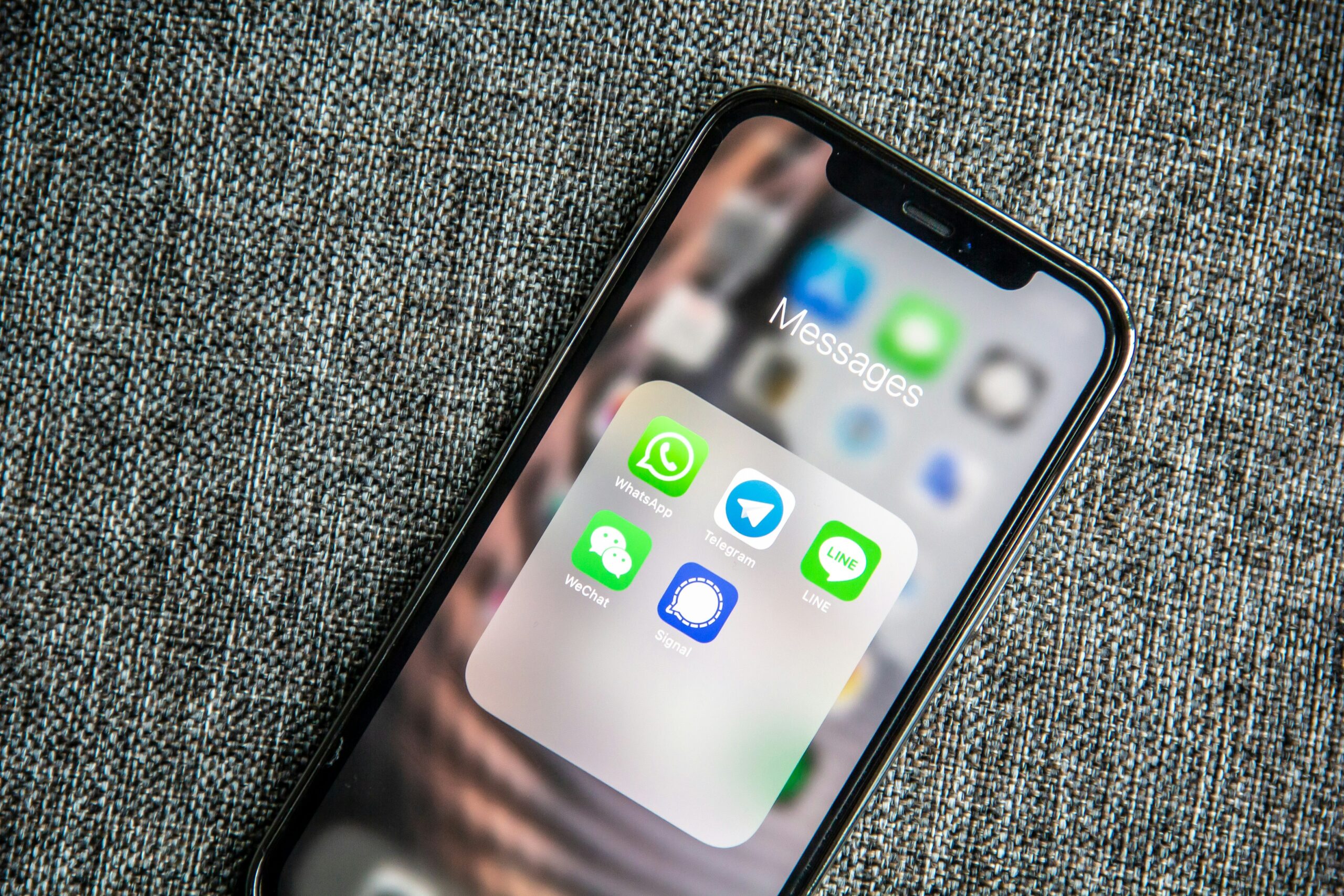 telegram-recurso-de localizar-pessoas-proximas