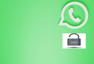 Como bloquear mensagens no whatsapp