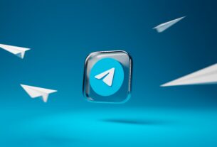 telegram-e-o-melhor-app