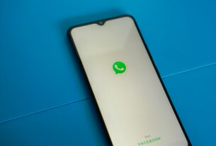 Segredos do WhatsApp: