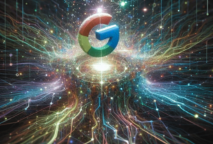 ia go google
