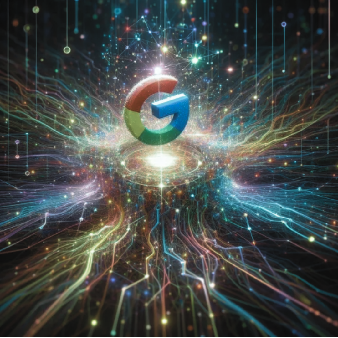 ia go google