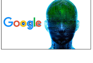 IA do Google
