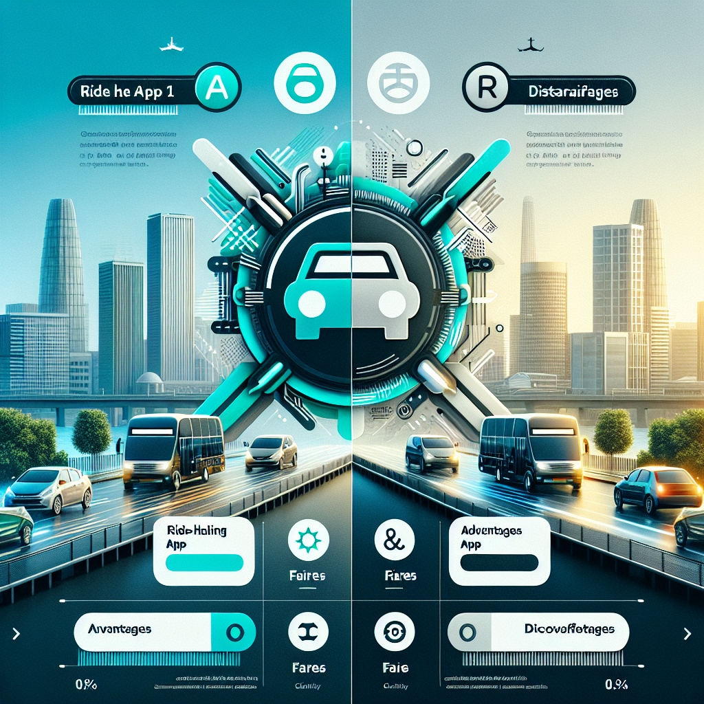 indriver é melhor que o uber