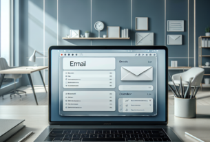 gmail