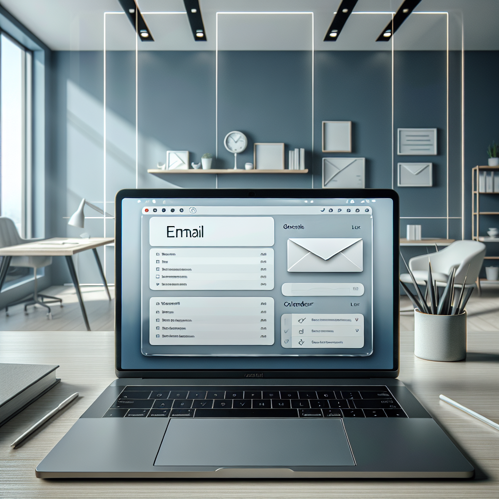 gmail