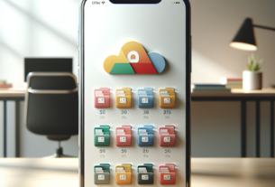 google drive
