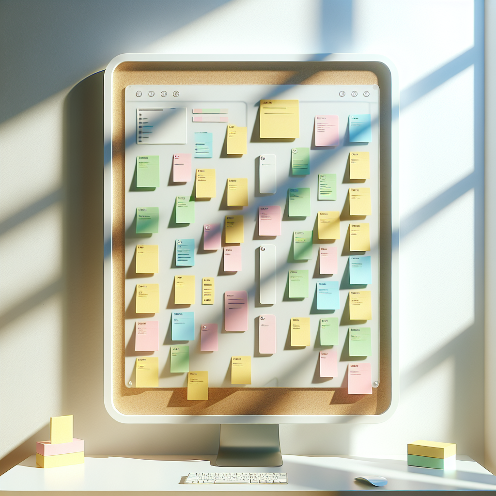 Google Keep
