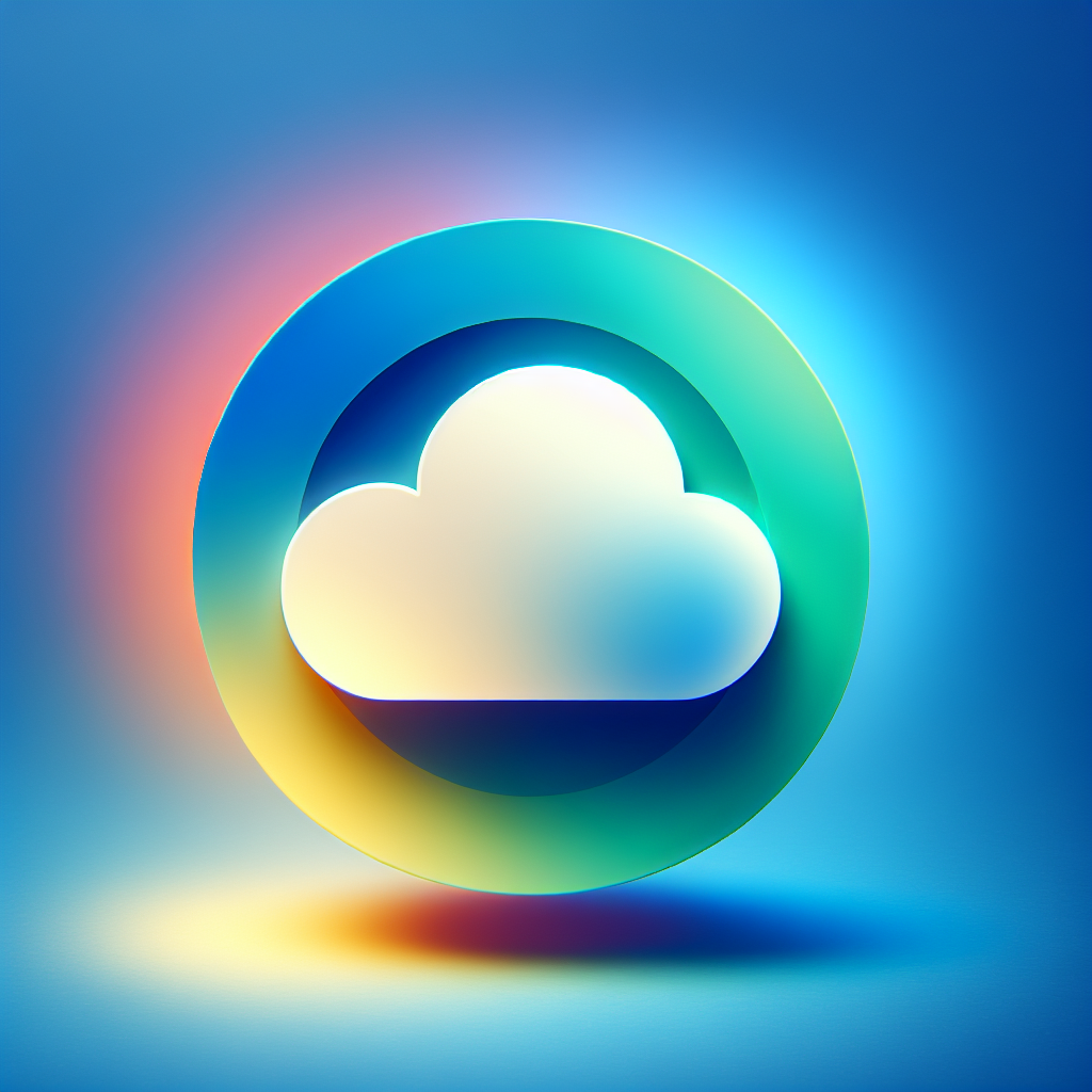 google one