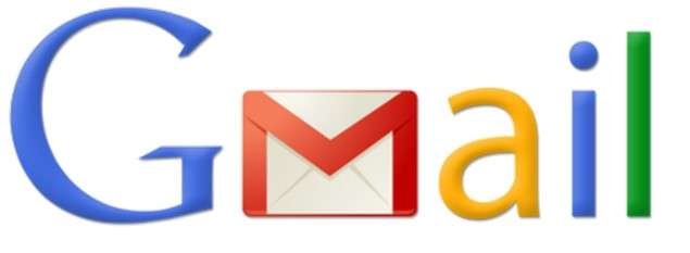 pesquisa avançada gmail
