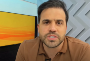 pablo marçal