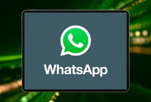 whatsapp seguro