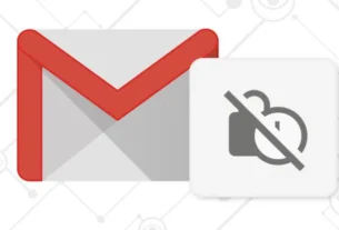 modo confidencial do gmail