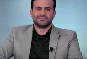 empreenda com pablo marçal