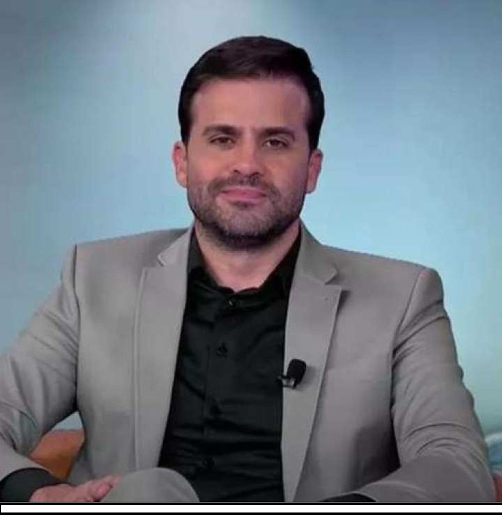 empreenda com pablo marçal