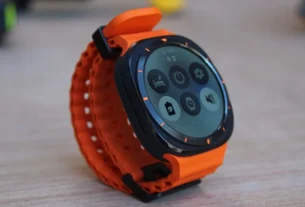 samsung-galaxy-watch-ultra-