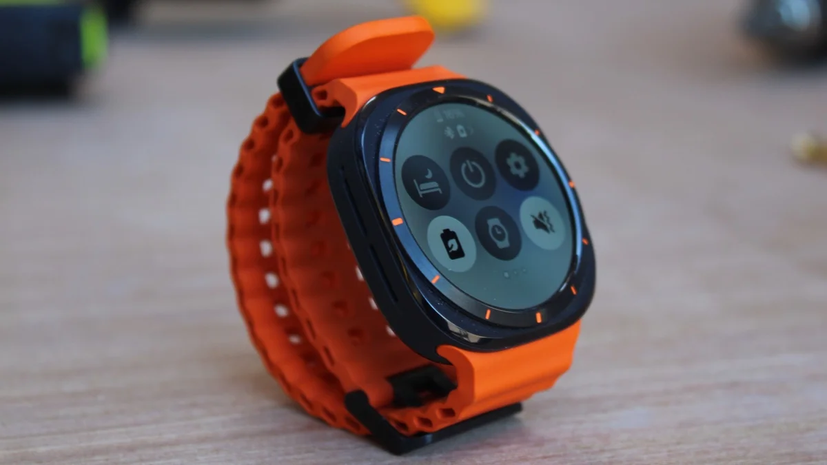 samsung-galaxy-watch-ultra-