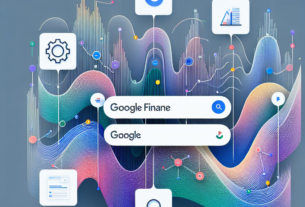 google finance