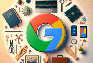 Chromebooks