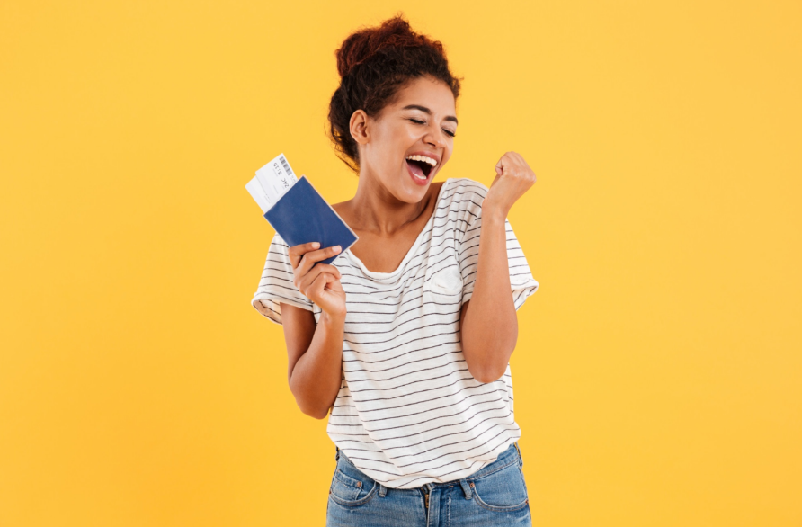 o que priorizar numa viagem de férias