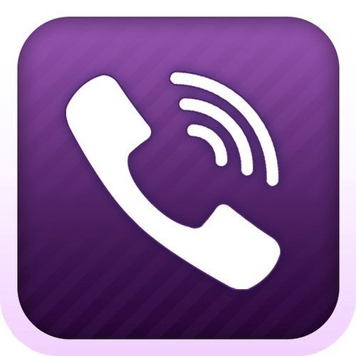 viber ou whatsapp