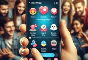Recursos Secretos do Telegram Que o WhatsApp Não Tem